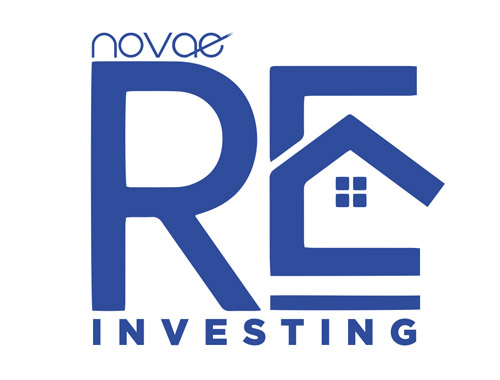 Novae Real Estate Investing Education